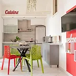 Smart House Livorno