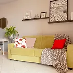 Smart House Livorno