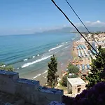 Casa Mimi Nel Centro Storico Di Sperlonga