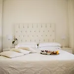 B&B L'Orizzonte
