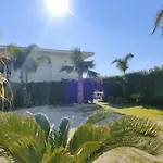 B&B Villa Colomba