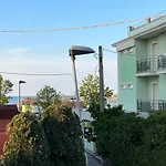 Casa Lorena Al Mare Con Terrazzo