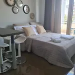 Casa Celeste