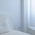 Vista Mare Guest House