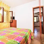 Solemareponza Casa Il Bacio Del Sole