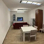 Casa Circe Sabaudia - Seminterrato