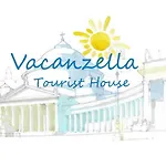 Vacanzella