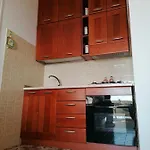 Appartamento Vista Mare