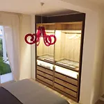 La Maisonette