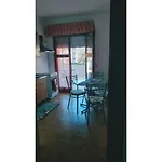 Appartamento Bilocale Grazioso Ad Alba Adriatica