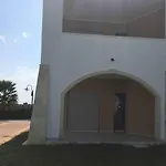 Italian Beach Resort Apartment