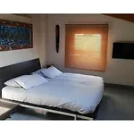 Casa Via Verdi