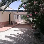 B&B La Dimora Di Rosa