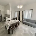 Holiday Home Policastro