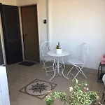 Casa Di Taty - Home Resort