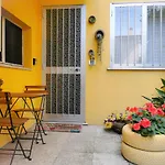 Appartamento 