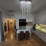 Appartamento Nel Cuore Di Porto Azzurro