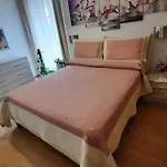 Appartamento Nel Cuore Di Porto Azzurro