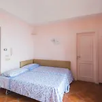 Casale Ianus - Country House With Panoramic View