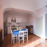 Casale Ianus - Country House With Panoramic View