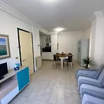 Appartamento Porta Marina