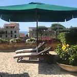 Bellissima Turchese