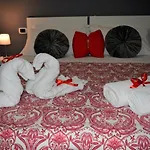 B&B Della Fortuna