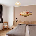 Appartamento Lago Casa Campacc