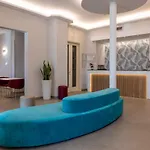 Hotel Biagi & Residence