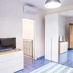 Villa Gaia - Affitti Brevi Italia