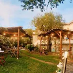 Villa Rosa Cilento