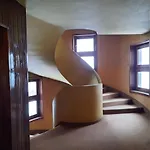 Appartamento Moderno Sulle Piste