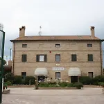 Hotel Villa Tetlameya