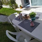 Oasi Resort Procida