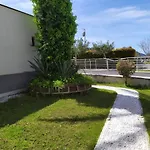 Oasi Resort Procida