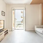 Mirror Of The Sea Apartment 5 Mt From The Beach