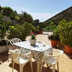 Casa Carina