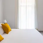Virginia Apartment At The Central Station By Wonderful Italy