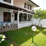 Villa Piri