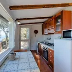 Cozy Home In Porto Santo Stefano With Kitchen