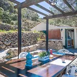 Cozy Home In Porto Santo Stefano With Kitchen