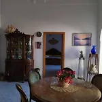 Dimora Letizia -Apartment