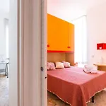 Rione Emanuele III - 4 Bedroom Apartment