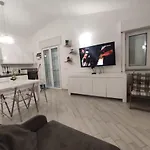 Casa Vacanze Fiumicino