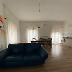 La Casa Di Gianfry
