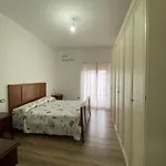 La Casa Di Gianfry