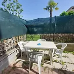 Pinetamare Apartments