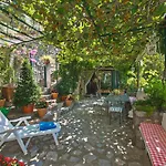 Yourhome - Villa Iolanda Charming House Positano