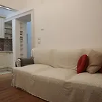 Maison Nicole - Salerno