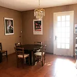 Appartamento “La Cupetta”